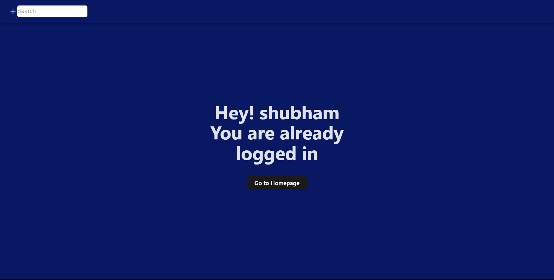 Social Share